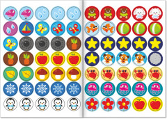 Окружающий мир - Фото 2