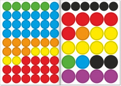 Транспорт - Фото 7