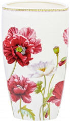 Ваза «Маки» - Фото 2