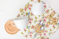 Чашка для кофе «Снежная королева» - Фото 2