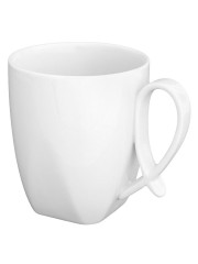 Кружка «Айсберг» - Фото 1