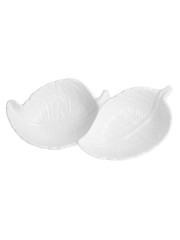 Соусник «Листок» - Фото 1