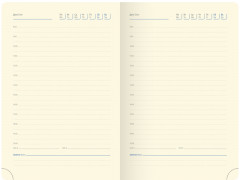 Ежедневник - Фото 2