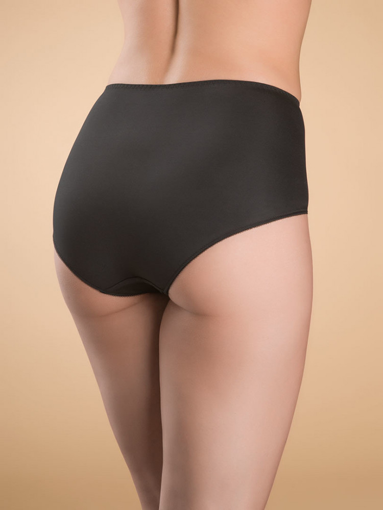 Трусы-слип женские | Voile | Conte Lingerie | Фото 1