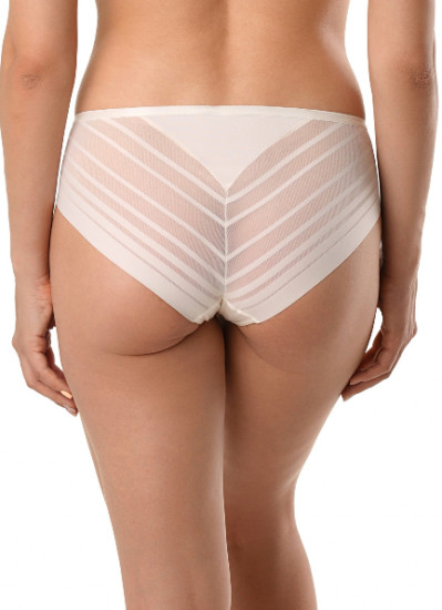 Трусы-слип женские