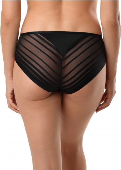 Трусы-слип женские