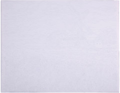 Картина по номерам «Поля Швейцарии» - Фото 4