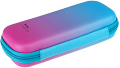 Пенал «Blue» - Фото 1