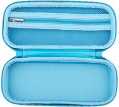 Пенал «Blue» - Фото 2