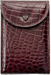 Набор маникюрный - Фото 1