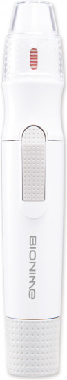 Глюкометр Bionime Rightest GМ550