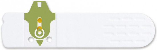 Глюкометр Bionime Rightest GМ550