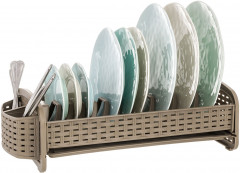 Сушилка для посуды - Фото 2