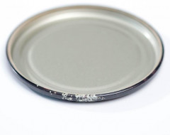 Крышка «Вкусных открытий» - Фото 2