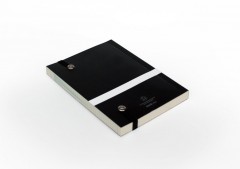 Большой набор «Notebook & Pencil» - Фото 2