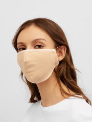 Маска многоразовая - Фото 1