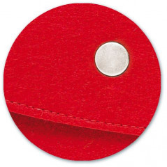 Папка для документов - Фото 1