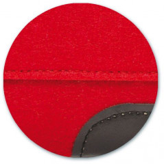 Папка для документов - Фото 2