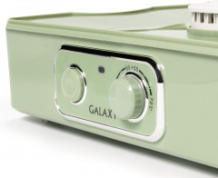 Электросушилка для продуктов GL2636 - Фото 2