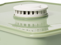 Электросушилка для продуктов GL2636 - Фото 3