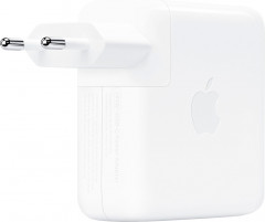 Адаптер питания - Фото 1