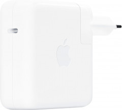 Адаптер питания - Фото 2