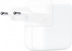 Адаптер питания - Фото 1