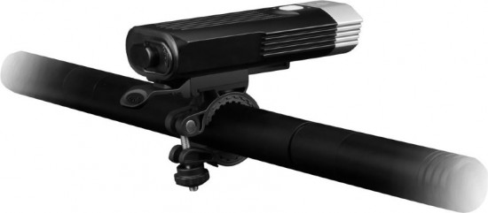 Велофара BC30V20