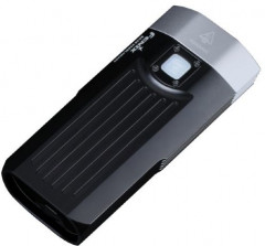 Велофара BC30V20 - Фото 2