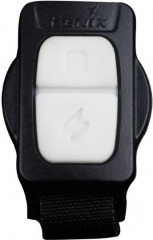 Велофара BC30V20 - Фото 3