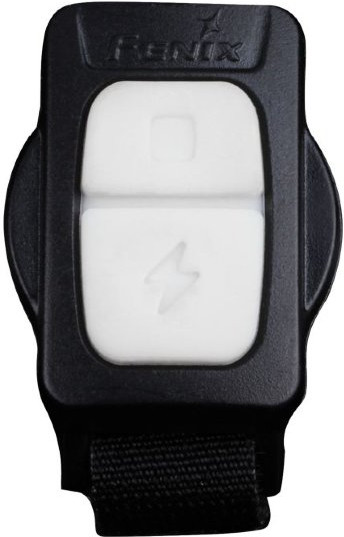 Велофара BC30V20