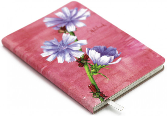 Книга для записей