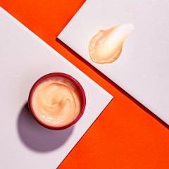 Маска для волос контрастная «Chilly peppers» - Фото 1