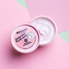 Крем-хайлайтер для лица и тела «Загадочное полнолуние» - Фото 2