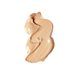 BB-крем для лица осветляющий с консилером SPF 34 PA++ 2 в 1, оттенок 21 Light Beige - Фото 2