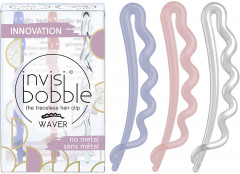 Заколка для волос  «Waver I Lava You» - Фото 1