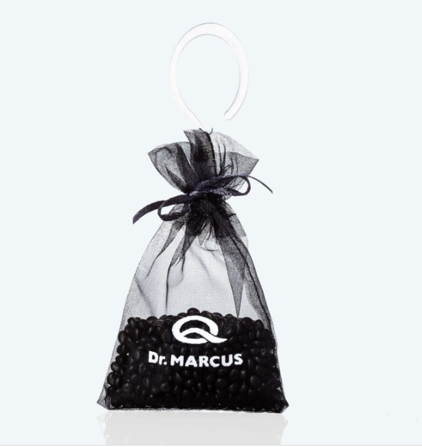 Ароматизатор dr marcus fresh bag. Ароматизатор в мешочке. Ароматизатор мешок в машину. Fkvjp ароматизатор. Ароматизатор мешочек в машину.