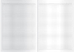 Бизнес-блокнот «Architecture» - Фото 1