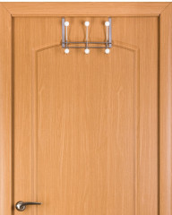 Вешалка - Фото 2