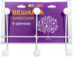 Вешалка - Фото 3