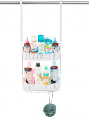Органайзер подвесной - Фото 1