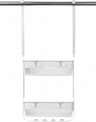 Органайзер подвесной - Фото 3