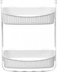 Органайзер подвесной - Фото 4