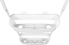 Органайзер подвесной - Фото 5