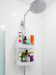 Органайзер подвесной - Фото 6