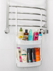 Органайзер подвесной - Фото 7