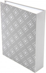 Фотоальбом «Puppies and kittens» - Фото 1