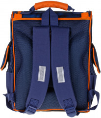 Ранец «Futuristic car» - Фото 3