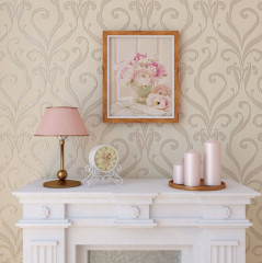 Набор для раскрашивания по номерам «Письма любви» - Фото 1