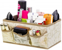 Органайзер для хранения «Королевский узор» - Фото 1